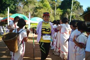 BIB: 3457
                            <button type="button" onclick="openModal(19067537)" class="btn btn-primary btn-sm float-right btn-popup" data-toggle="modal" data-target=".modal-high-quality">
                        <i class="fas fa-shopping-cart"></i> Add to Cart
                    </button>
                                            <button type="button" onclick="isThisMe(19067537, true)" class="btn btn-success btn-sm float-right btn-popup btn-isme hidden" data-toggle="tooltip" data-placement="bottom" title="นี่คือรูปของคุณใช่ไหม คลิกที่นี่เพื่อเอาเข้าอัลบั้ม">
                        <i class="fas fa-plus"></i> Add to album
                    </button>
                    <button type="button" onclick="isThisMe(19067537, false)" class="btn btn-warning btn-sm float-right btn-popup btn-isnotme hidden">
                        <i class="fas fa-ban"></i> Remove from album
                    </button>